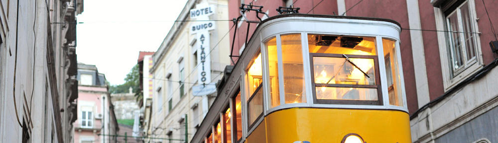 Little Shell Tribe of Chippewa Indians of Montana Event Center and Resort Fee-to-Trust Project